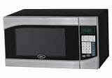 Microwave Oven Images