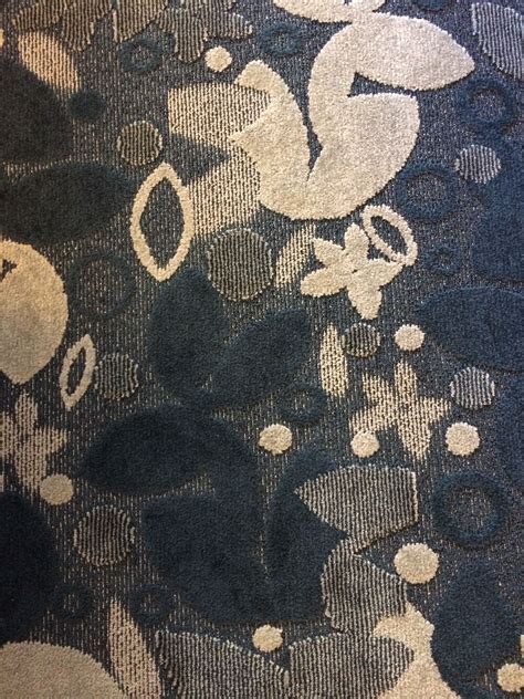 Patterned carpet | Patterned carpet, Kids rugs, Carpet