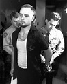 Serial killer connected to High Point slaying subject of documentary ...