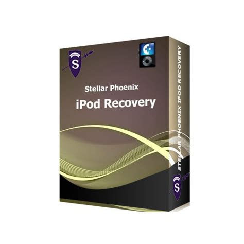 Sp Ipod Recovery Software For Window Mac At Best Price In Gurgaon