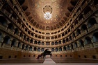 Teatro Comunale di Bologna | Opera Streaming