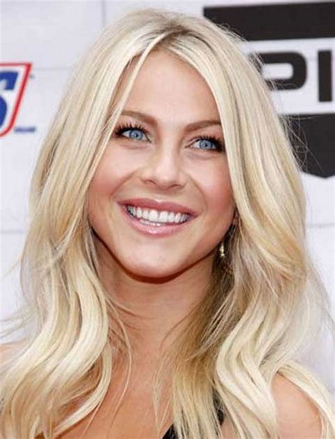 Blonde Hair Colors For 2020 50 Fabulous Pictures Of Blonde Ladies Hairstyles