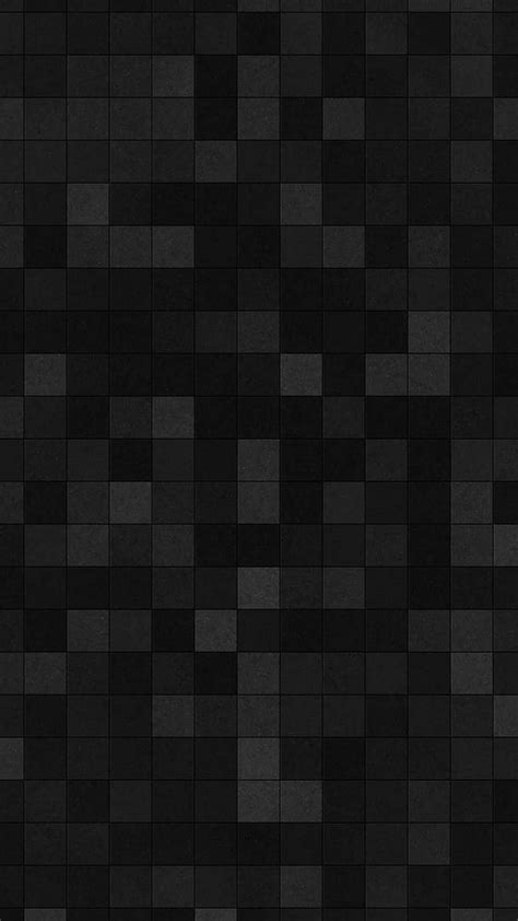 Black And White Squares Wallpapers Top Những Hình Ảnh Đẹp