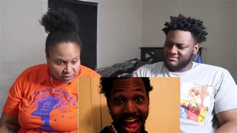 Mom Reacts To Coryxkenshin 13 Minutes Of Straight Fire Raps Volume 1