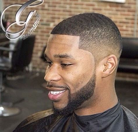 40 Taper Fade Haircuts For Black Men