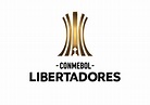 Copa Libertadores: 6, 7 May 2021 - GOALDICTION