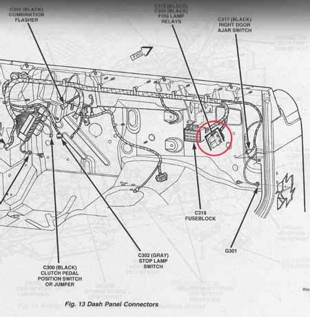 The pdf includes 'body' electrical diagrams and jeep yj electrical diagrams for specific areas like: Jeep Tj Starter Wiring Diagram