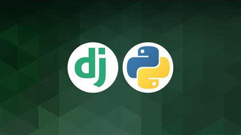 Aprende A Crear Aplicaciones Web Con Python Y Django Facialix