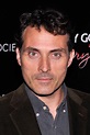 Rufus Sewell | Victoria Wiki | FANDOM powered by Wikia