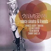 Sugartown, Nancy Sinatra | CD (album) | Muziek | bol.com