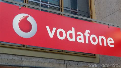 Vodafone Uk Puts A Date To Their 4g Lte Launch Going Live On August 29