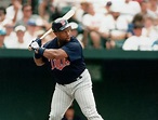 Twins Kirby Puckett Inducted into Another Hall Of Fame