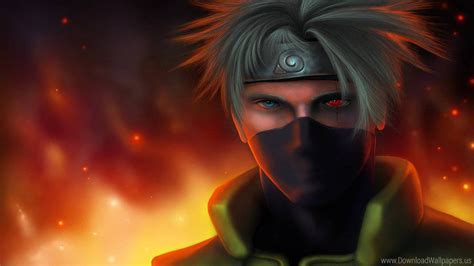 Konoha Logo Wallpapers 60 Background Pictures