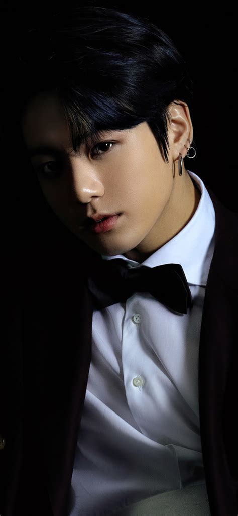 See more ideas about jungkook, bts jungkook, bts wallpaper. 1080x2340 Jungkook BTS 2020 1080x2340 Resolution Wallpaper, HD Music 4K Wallpapers, Images ...