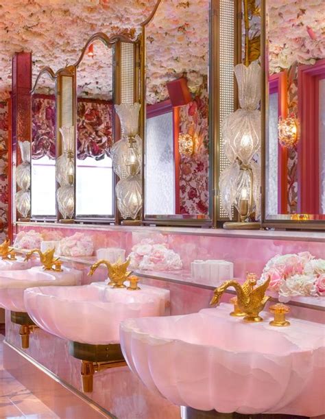 These Are The Instagram Worthy Restaurants Inspiring Us Right Now Artofit