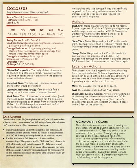 Can barbarian half damage should they take fall damage 5e while raging? 5E Fall Damage / The Harder They Fall Revising Falling ...