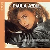 Paula Abdul - ICON - Amazon.com Music