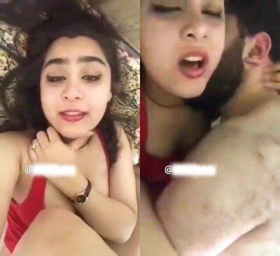 New Marriage Horny Paki Girl Pakistani Hot Porn Hard Fucking Mms