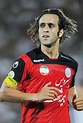 Ali Karimi | April , 24 , 2013 - Iran Pro League | MEVA_SLS | Flickr