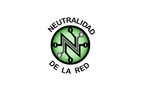 Neutralidad De La Red ¿qué Es Y Qué Pasará Naftic Diseño Web