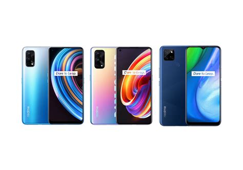 The x7 was first announced by bmw in march 2014. Realme X7, X7 Pro and V3 5G smartphones launched in China