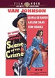Scene of the Crime (1949) - IMDb