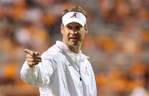 Kiffin, now more than 30 pounds lighter than. Lane Kiffin Goes On UT Twitter-Following Spree | Rocky Top ...