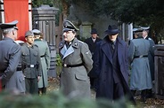 SS-GB | Film-Rezensionen.de