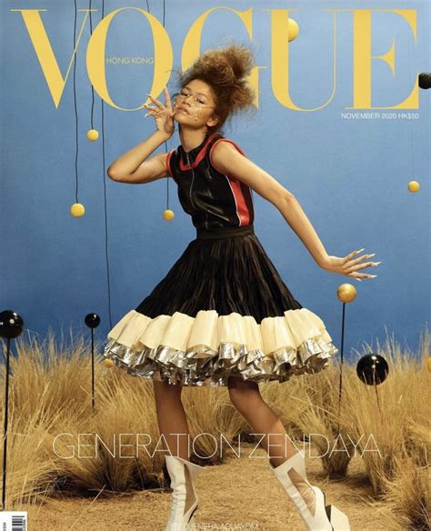 𝓜 on Twitter Vogue poses Zendaya photoshoot Vogue photography