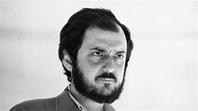 A Long-Lost Stanley Kubrick Script Reappeared After Being Missing for ...