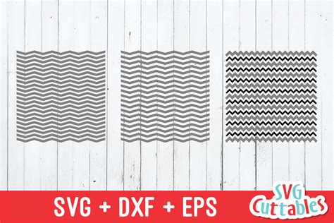 ✓ free for commercial use ✓ high quality images. Chevron Pattern svg cut file (48795) | Cut Files | Design ...