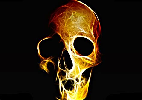 skull and crossbones skeleton · free image on pixabay