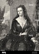 Sarah Churchill, Duchess of Marlborough, 1660-1744, one of the most ...