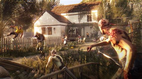 Dying light 2 torrent biting the dust light 2 is an increasing endurance sport that claims the game is developed by techland and distributed by techland publishing. New Games: DYING LIGHT - THE FOLLOWING Enhanced Edition ...