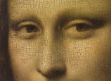 Portrait de Lisa Gherardini, épouse de Francesco del Giocondo, dit La ...