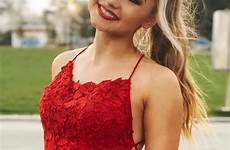 tight dress short red homecoming dresses prom sexy teens mini cocktail lace choose board dance hoco