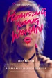 Promising Young Woman (2020) » CineOnLine