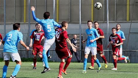 Vorschau Auf Die 14 Runde News Oberliga A Wien Amateurfußball In Österreich