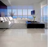 Tile Floors Modern Pictures