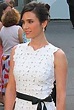 Jennifer Connelly - Wikipedia