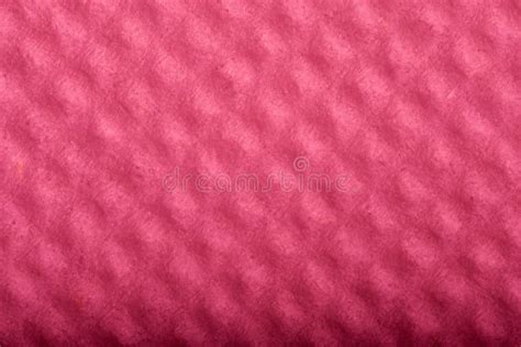 Red Vintage Paper Background Stock Photo Image Of Wallpaper Surface