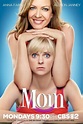 Mom (Serie de TV) (2013) - FilmAffinity