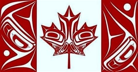 Happy indigenous peoples day 2019. Free Images Of Borders Heart Flags, Download Free Clip Art ...
