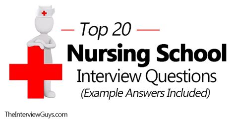 Maybe you would like to learn more about one of these? Sample Of Discussing Skills And Abilities Examples As A Nurse Manager - Neonatal Nurse Cover ...