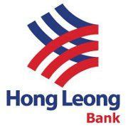 Последние твиты от hong leong bank (@myhongleong). Working at Hong Leong Bank | Glassdoor.ie