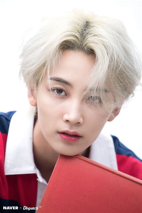 May 29, 2015 · seventeen discography 17 carat release date: SEVENTEEN Jeonghan 3rd album "An Ode" jacket shooting by ...