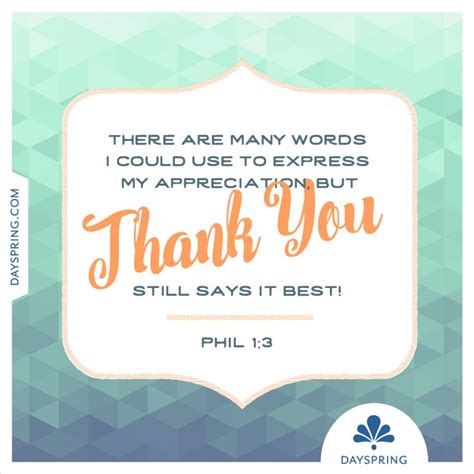 We would like to show you a description here but the site won't allow us. 35 best Free Ecards images on Pinterest | Bible scriptures, Biblical verses and Scripture verses