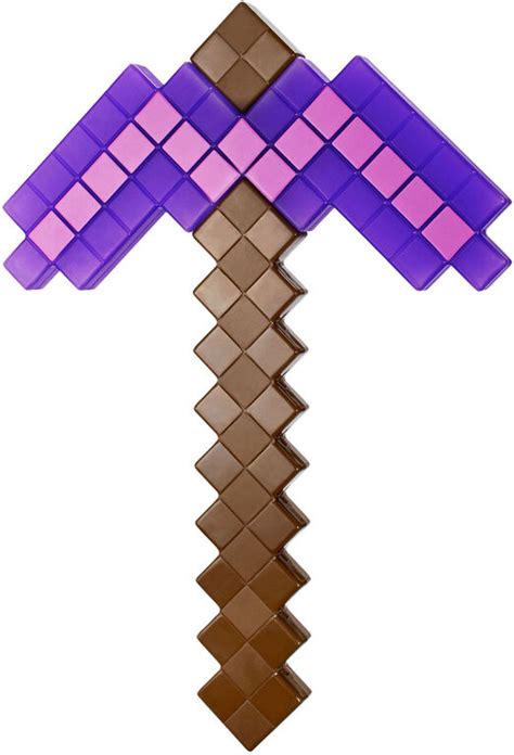 12 Best Ideas For Coloring Minecraft Netherite Pickaxe