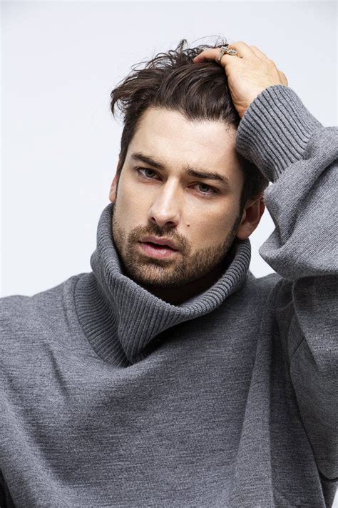 Explore tweets of alp navruz @alpnavruz on twitter. Alp Navruz Wallpapers - Wallpaper Cave