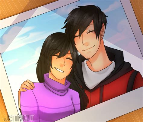 Pin By Marshall Unknown On Youtubers Aphmau Aphmau Aphmau Characters 146608 Hot Sex Picture